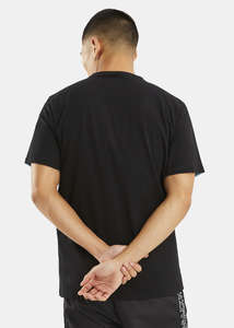 NAUTICA BLUZA T-SHIRT Colton T-Shirt