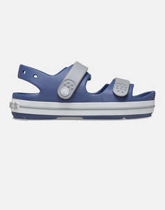 CROCS Crocband Cruiser Sandal K