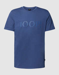JOOP 15 JJJ-09Alex 10017940