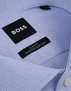 BOSS H-HANK-spread-DC-214 10258455 01