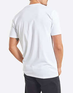 NAUTICA BLUZA T-SHIRT Layne B&T T-Shirt Layne B&T T-Shirt