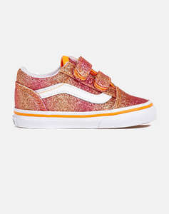 VANS UY Old Skool V