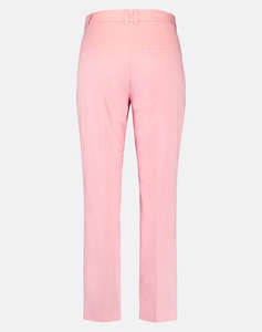 GERRY WEBER PANT CROPPED