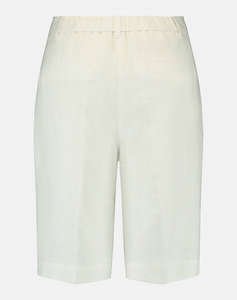 GERRY WEBER PANT LEISURE CROPPED