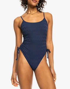 ROXY CURRENT COOLNESS ONE PIECE COSTUM DE BAIE DE DAMA