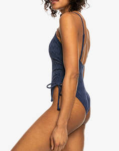 ROXY CURRENT COOLNESS ONE PIECE COSTUM DE BAIE DE DAMA