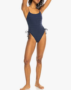 ROXY CURRENT COOLNESS ONE PIECE COSTUM DE BAIE DE DAMA