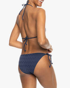 ROXY CURRENT COOLNESS TRI SET COSTUM DE BAIE DE DAMA