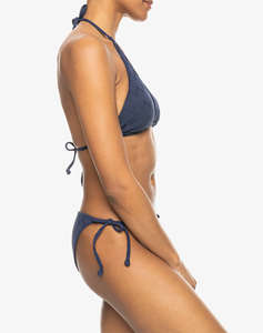 ROXY CURRENT COOLNESS TRI SET COSTUM DE BAIE DE DAMA