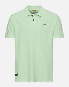 CAMEL Polo K.M. basic