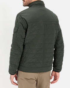 CAMEL ACTIVE GEACA Windproof/ Water repellent