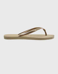 HAVAIANAS HAV. SQUARE