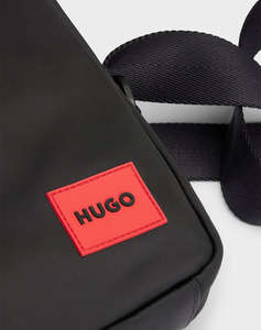 HUGO Ethon 2.0N_NS zip 10236381 01 (Dimensiuni: 20 x 15 x 5 cm.)