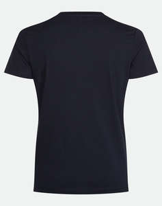 TOMMY HILFIGER HERITAGE CREW NECK GRAPHIC TEE