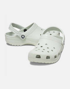 CROCS Classic