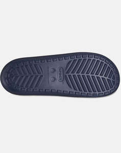 CROCS Classic Slide v2