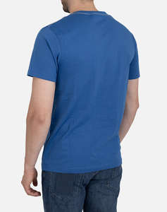 ASCOTT T-SHIRT