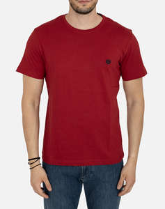 ASCOTT T-SHIRT