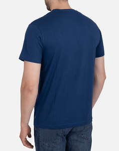 ASCOTT T-SHIRT