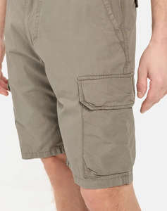 CAMEL ACTIVE PANTALONI SCURTI Cargo EXPLORER