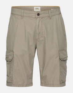 CAMEL ACTIVE PANTALONI SCURTI Cargo EXPLORER