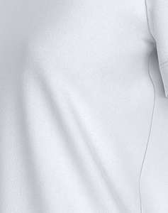 CALVIN KLEIN BLUZA INSTITUTIONAL STRAIGHT TEE