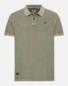 CAMEL Polo K.M. basic