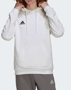 ADIDAS ENT22 HOODY