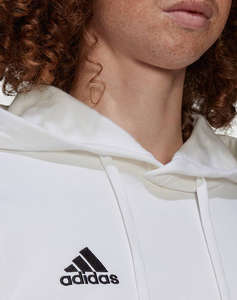 ADIDAS ENT22 HOODY