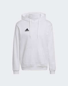 ADIDAS ENT22 HOODY