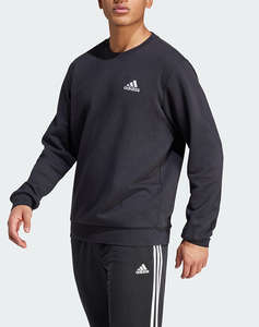 ADIDAS M FEELCOZY SWT