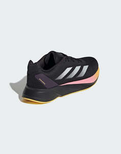 ADIDAS DURAMO SL W