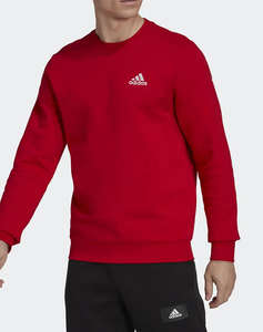 ADIDAS M FEELCOZY SWT