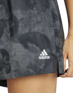 ADIDAS W AOP SHORT