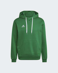 ADIDAS ENT22 HOODY