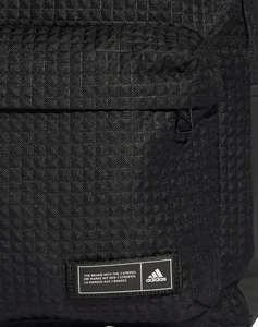 ADIDAS CLSC BP SEASONA (Dimensiuni: 15 x 36 x 44 cm)