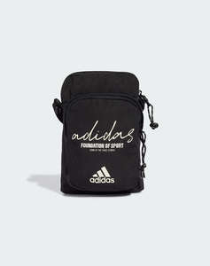 ADIDAS CL ORG PR (Dimensiuni: 6.5 x 14 x 20 cm)