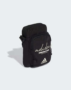 ADIDAS CL ORG PR (Dimensiuni: 6.5 x 14 x 20 cm)