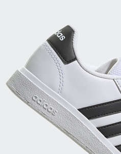 ADIDAS GRAND COURT 2.0 K