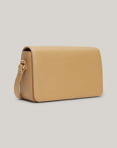 TOMMY HILFIGER TH RESET CROSSOVER (Dimensiuni: 14 x 21 x 6 cm.)