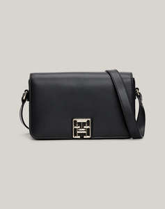 TOMMY HILFIGER TH RESET CROSSOVER (Dimensiuni: 14 x 21 x 6 cm.)