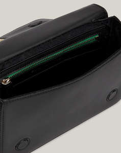 TOMMY HILFIGER TH RESET CROSSOVER (Dimensiuni: 14 x 21 x 6 cm.)