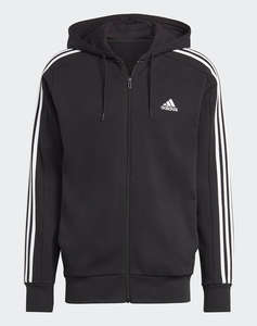 ADIDAS HANORAC