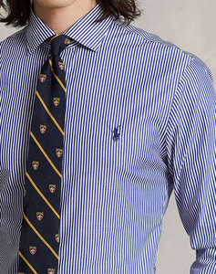 RALPH LAUREN EST PPC NK-DRESS SHIRT