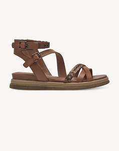 TAMARIS Sling Sandals