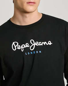 PEPE JEANS DROP 1 EGGO LONG BLUZA DE BARBATI