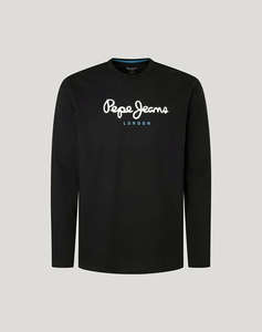 PEPE JEANS DROP 1 EGGO LONG BLUZA DE BARBATI