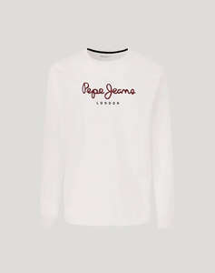 PEPE JEANS DROP 1 EGGO LONG BLUZA DE BARBATI