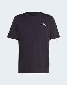 ADIDAS T-SHIRT