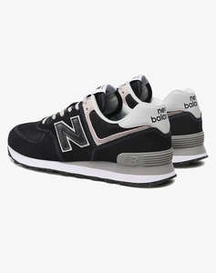 NEWBALANCE 574 - INCALTAMINTE CLASSICS